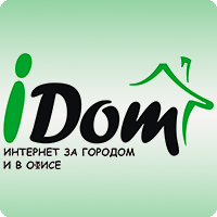 iDom